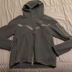 Men’s Nike Tech Fleece Hoodie